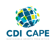 CDI-Cape2 CDI-Cape2