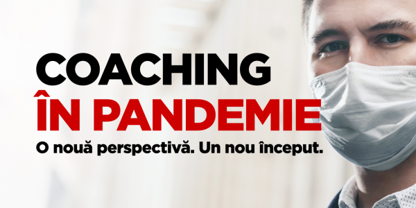 coaching-in-pandemie